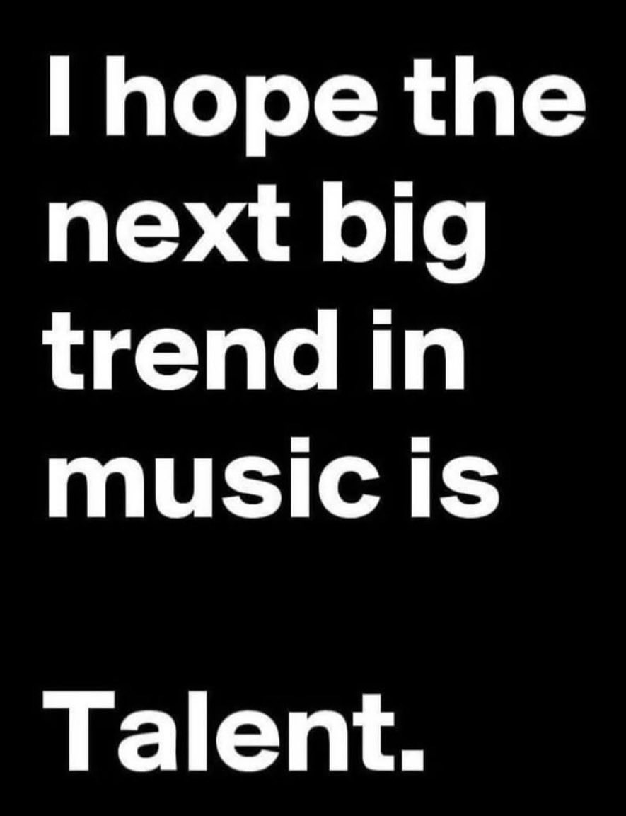 💎SARAH J tweet media