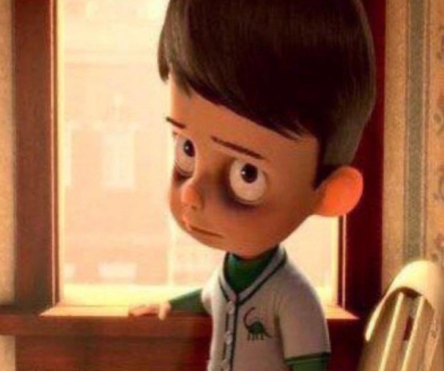 No elon, stop making your app ass by recommending me nsfw accounts