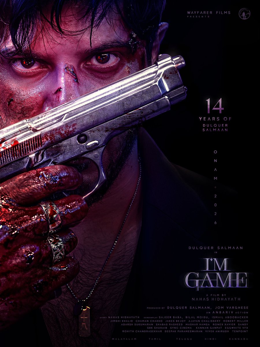 几丨ᐯ乇ᗪ tweet media