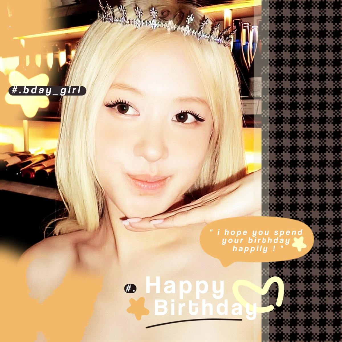 o_Tinysaite's tweet image. ♡. GIVEAWAY ALERT! 
&amp;lt; help repost ? thank u &amp;gt;

alo  ... dalam rangka merayakan ultahnya kak @florislt ada 4 SLOT FREE LAYOUT BY REQ yang bisa kamu bawa pulang nih :3

💭 by reply 
⏰️ now —— 13 feb

please kindly check ALT for more  

#zonauang #zonaba