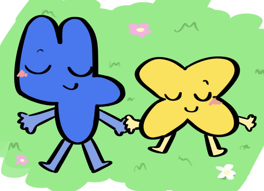 shuhong_10's tweet image. #옵젝쇼_트친소 #옵젝쇼 #TPOT #xfohv 
안녕하세요!! 트위터가 아직 미숙한 신입이에요! 잘부탁드려요... 주력은 *투게이티*, 포엑스, 원게이티, 텐에잇 입니다!