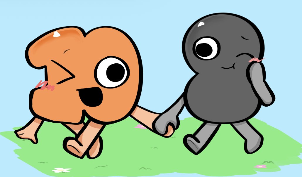 shuhong_10's tweet image. #옵젝쇼_트친소 #옵젝쇼 #TPOT #xfohv 
안녕하세요!! 트위터가 아직 미숙한 신입이에요! 잘부탁드려요... 주력은 *투게이티*, 포엑스, 원게이티, 텐에잇 입니다!