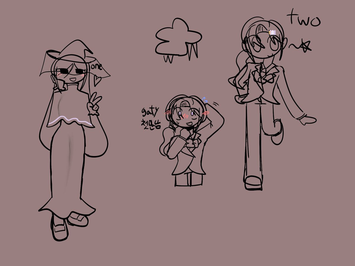 shuhong_10's tweet image. #옵젝쇼_트친소 #옵젝쇼 #TPOT #xfohv 
안녕하세요!! 트위터가 아직 미숙한 신입이에요! 잘부탁드려요... 주력은 *투게이티*, 포엑스, 원게이티, 텐에잇 입니다!