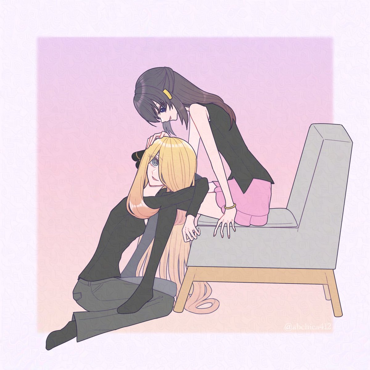 シロヒカ