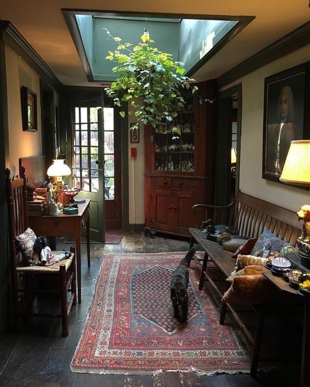 cabinsmountain's tweet image. Oh my Godddddddd