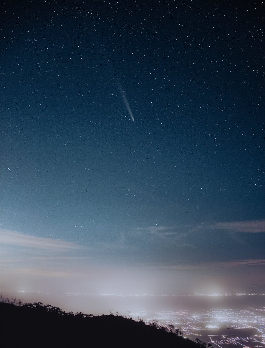 ひなた tweet media