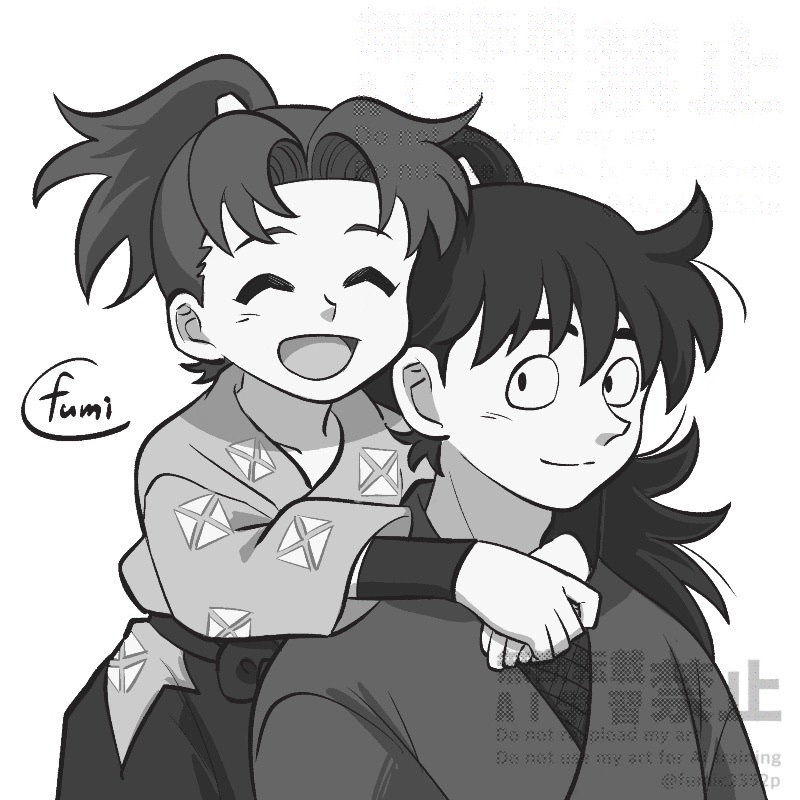 Post by りも on X: 笑顔が可愛い💕