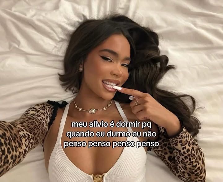 ᅟᅟ𖤐𝖛𝖆𝖒𝖕𝖎𝖗𝖊𖤐 (@vamp4ire) on Twitter photo 