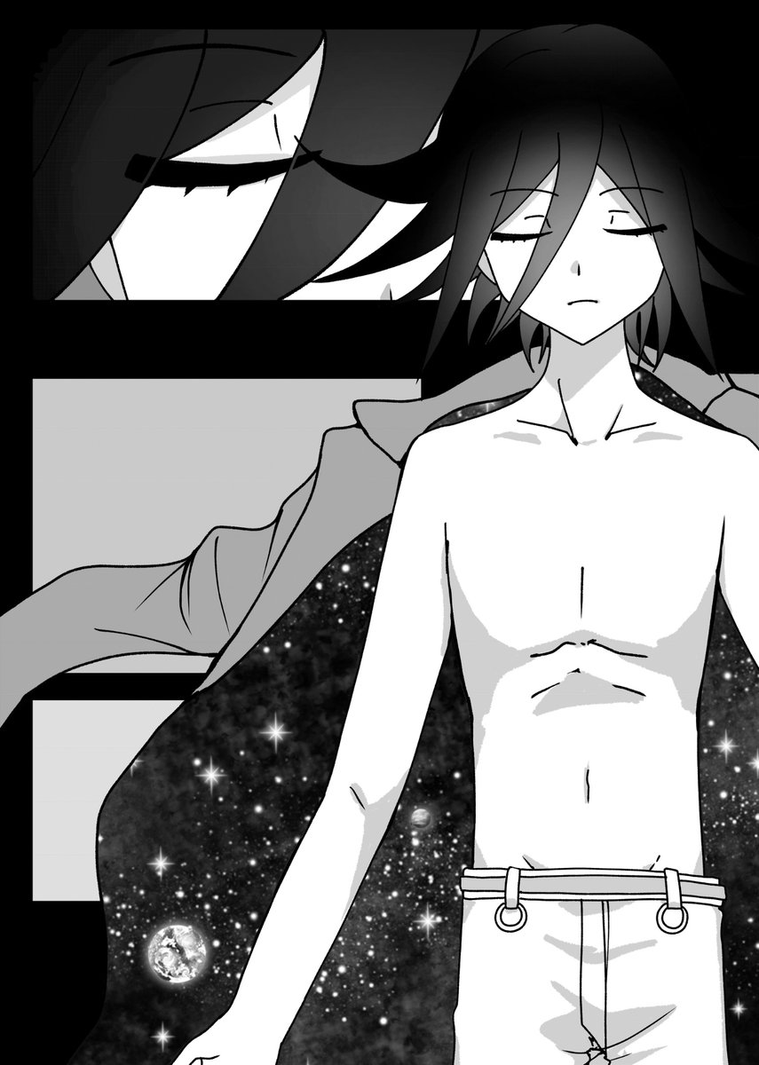 🐠 (@ffrf301) on Twitter photo 