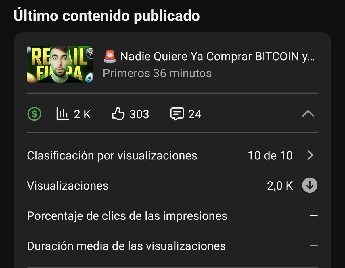 Nacho IC tweet media