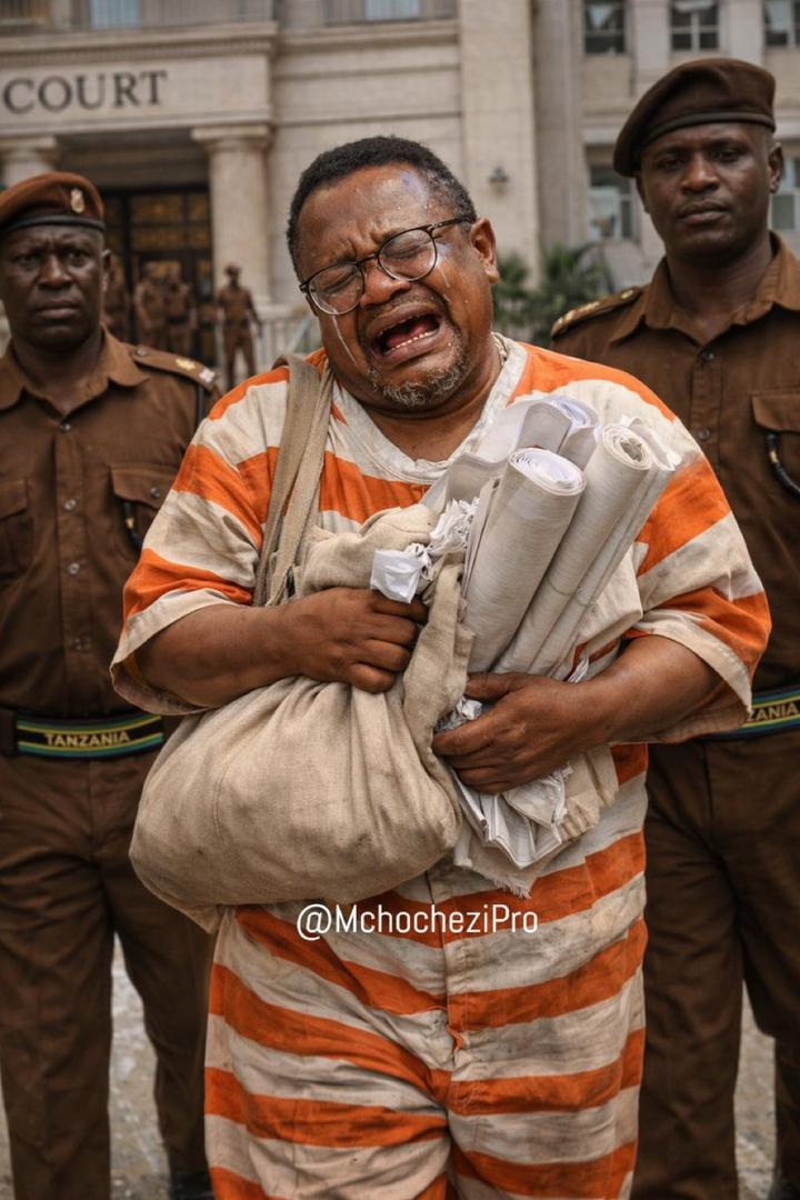 Kilwafinest 🦈 tweet media