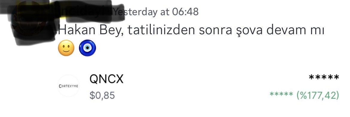HakanOzmenMBA's tweet photo. Day trade’ler kırmızı günlerin tesellisidir. 

Hem moral tazeler hemde kasa büyütür.

Ama bilinçli yapılmalıdır.

#daytrading #traderspub https://t.co/Gku81mvIgN