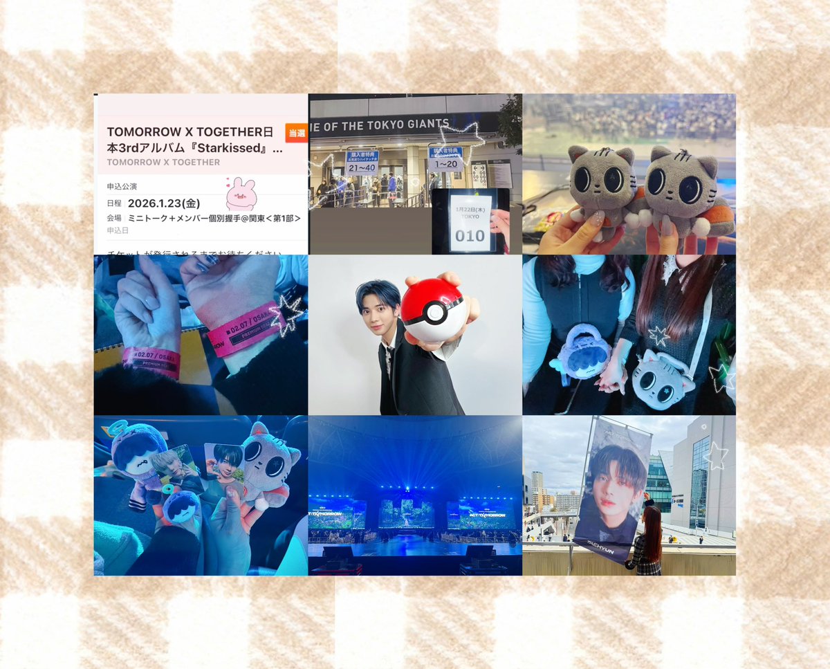 ゆなち🐈‍⬛🍒 tweet media