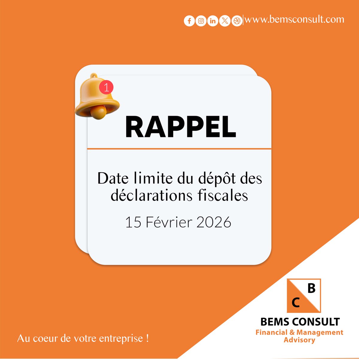 bems_consult's tweet photo. https://t.co/Dbrk2ackEt