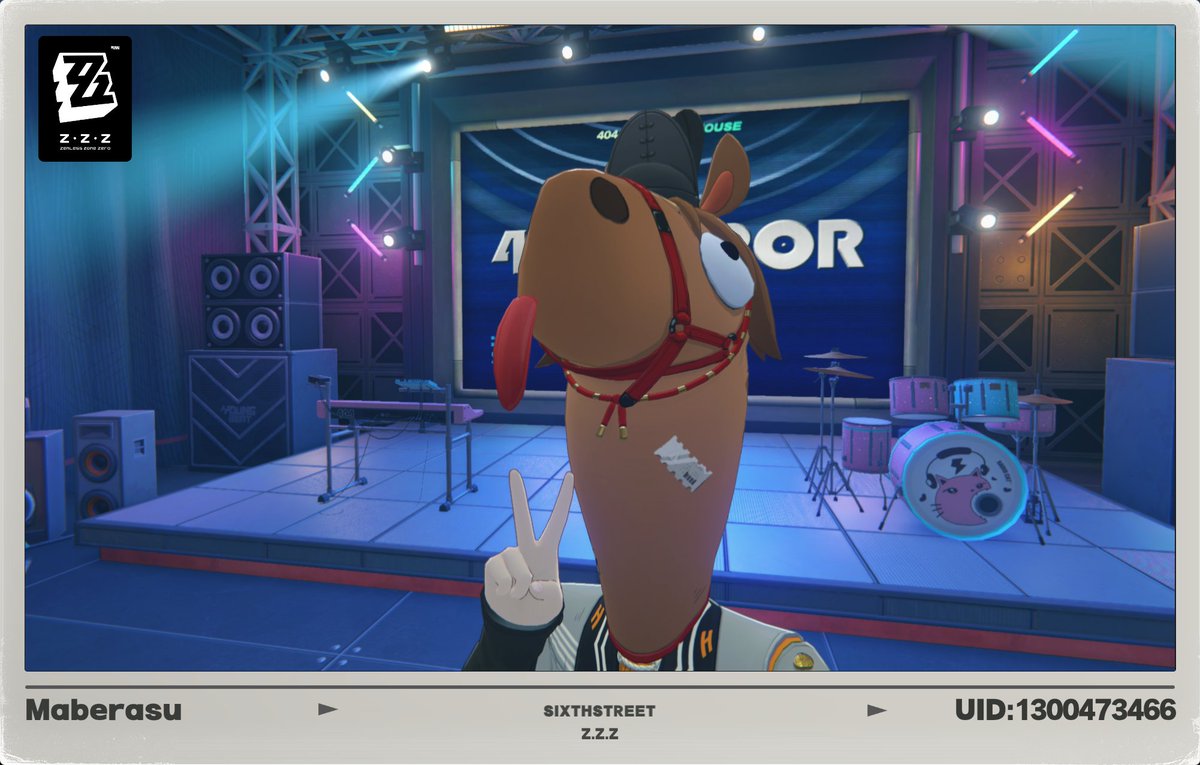 A Harmony of Delusions