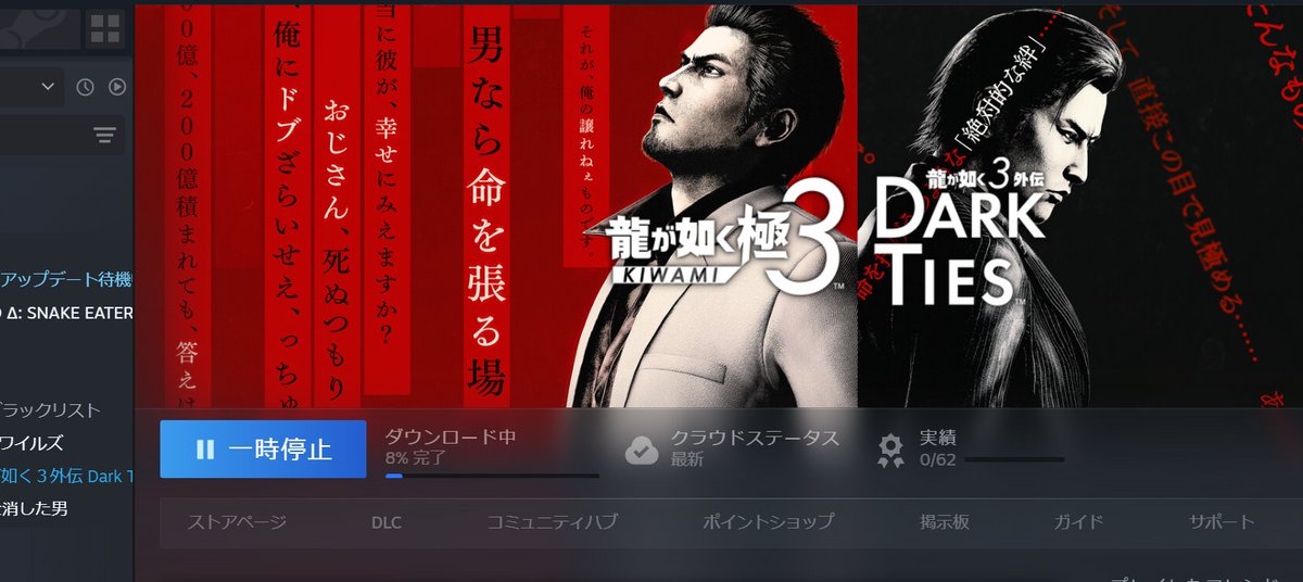 こると (@hoihoicolt) on Twitter photo 