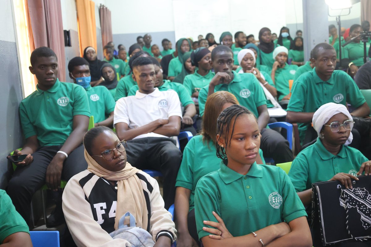 ARCAD Santé PLUS tweet media