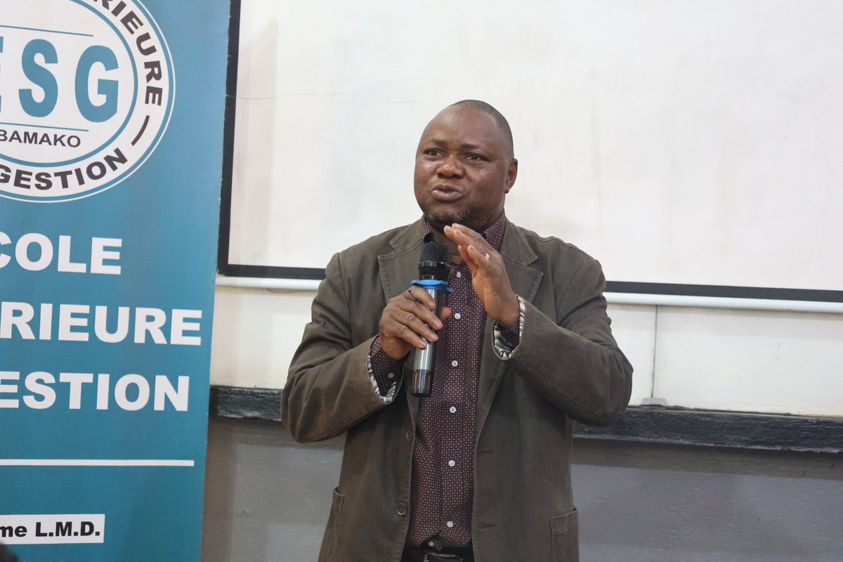 ARCAD Santé PLUS tweet media