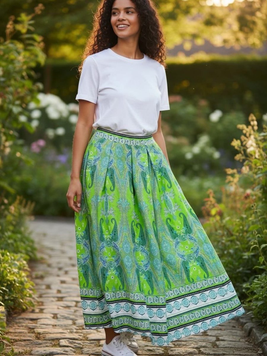 Cat & Mouse tweet media