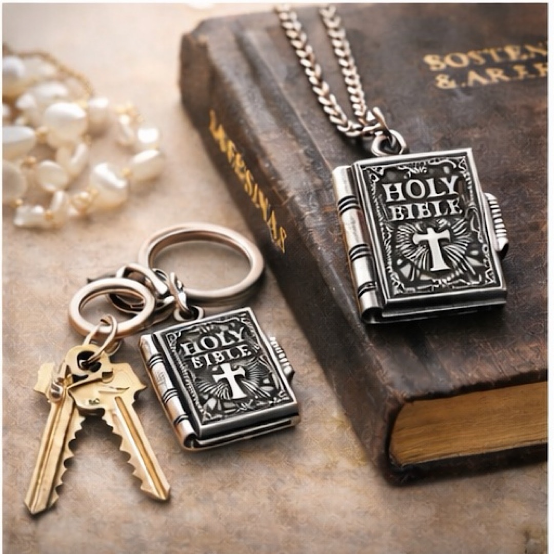 Peach Icaza Pellen tweet media