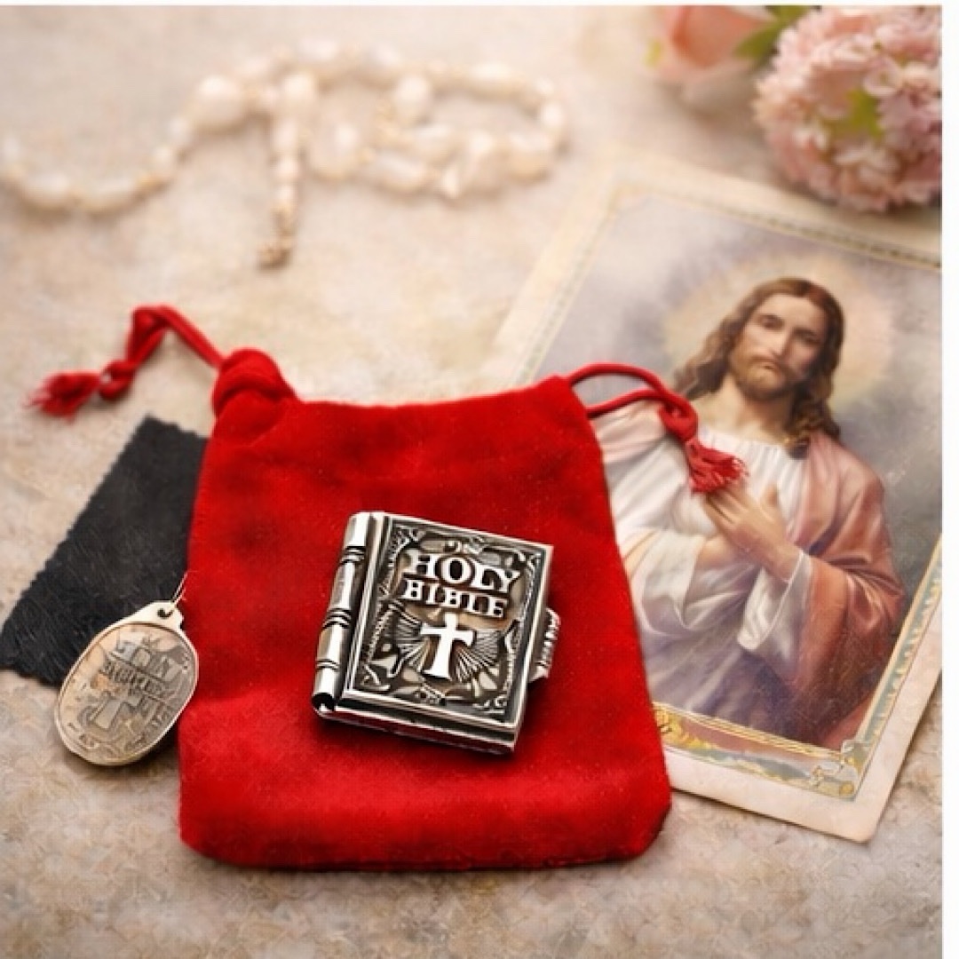 Peach Icaza Pellen tweet media