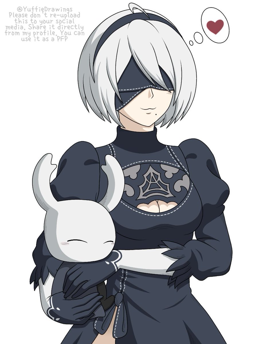 Yuffie 🐑 (@yuffiedrawings) on Twitter photo 