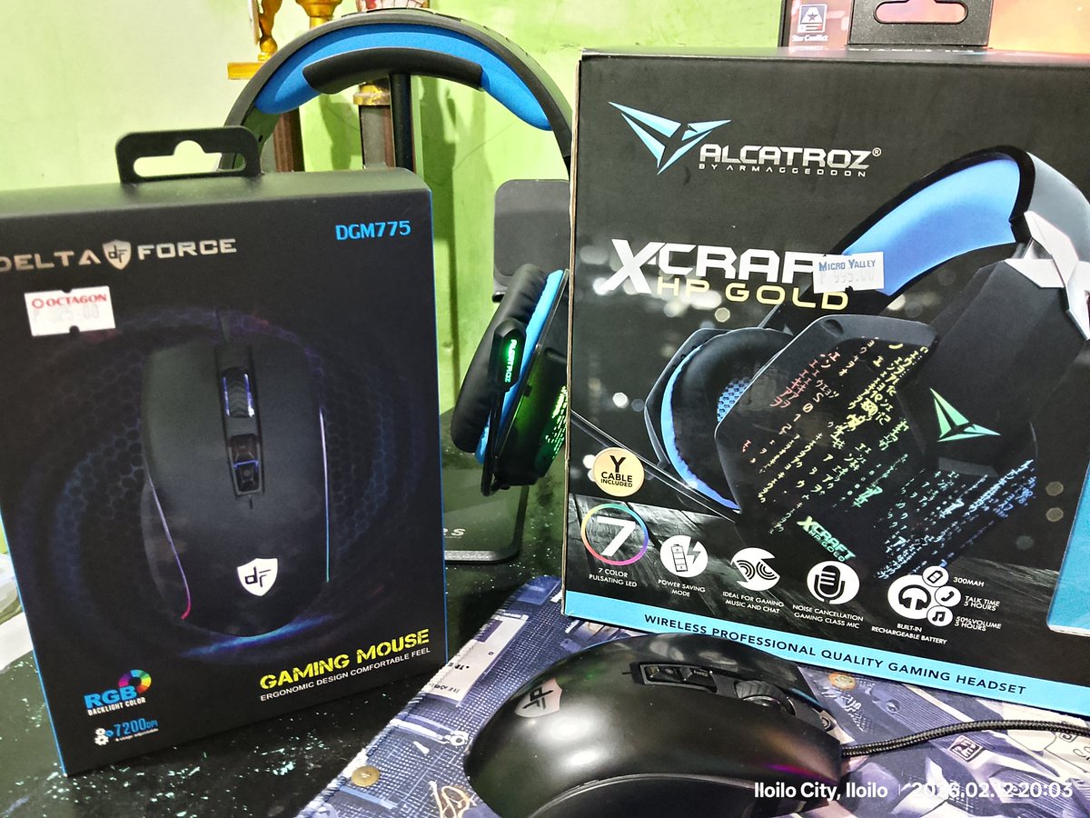 Tech_Illitax's tweet photo. Amo ni ang manami sa kubuhi, biskan paano may kalingawan. https://t.co/qXI7LoBx34