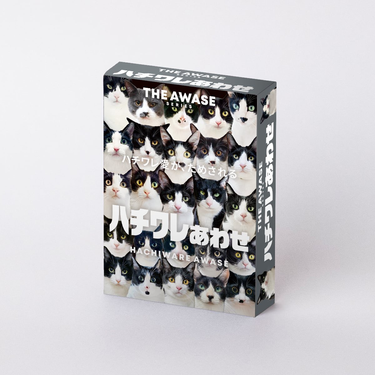 ⚫️新年セール⚫️コメント参照⚫️ 根付 牙 骨等 天然素材 獅子舞 正