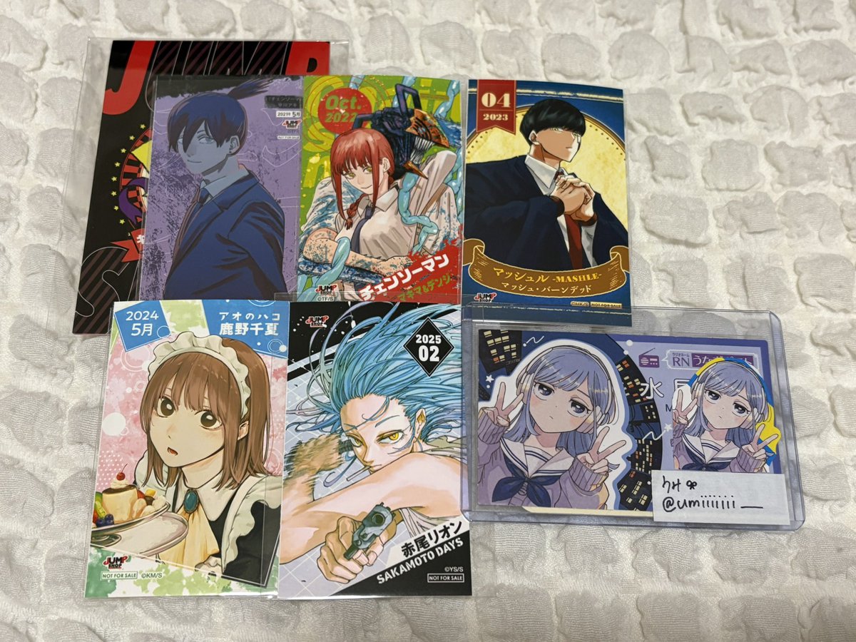 うみ୨୧ リトリンあります tweet media