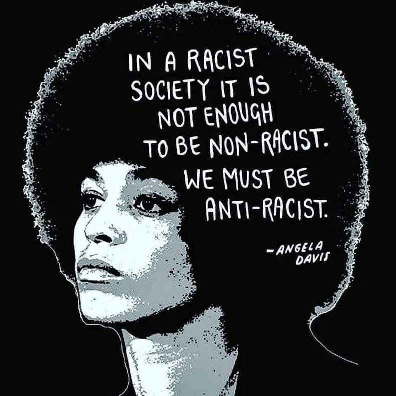 VisionArt 📯🎸🌴🎤🎷🎶🌍 🇺🇦 💚 tweet media