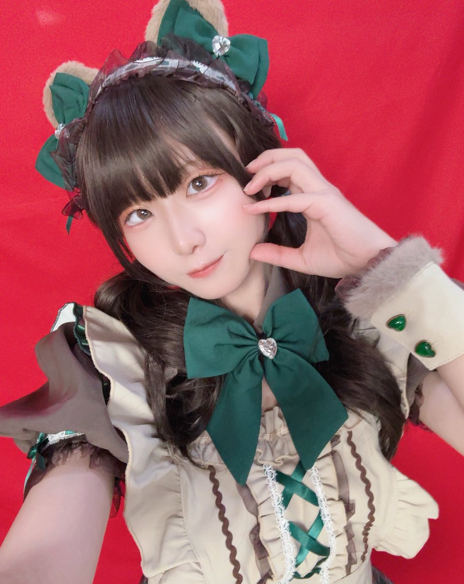 ずっきー (@zuk2y_) / Posts / X