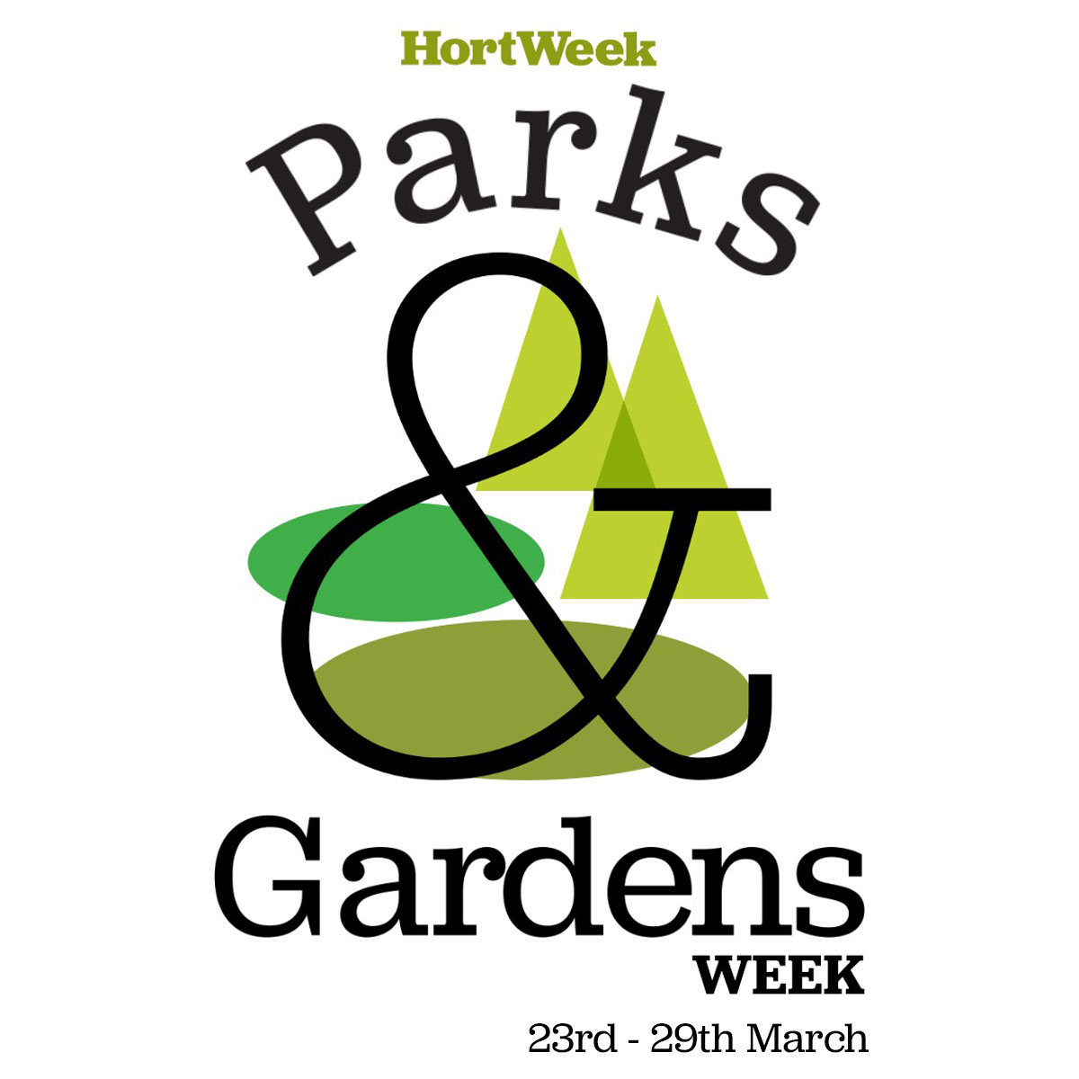 HortWeek tweet media