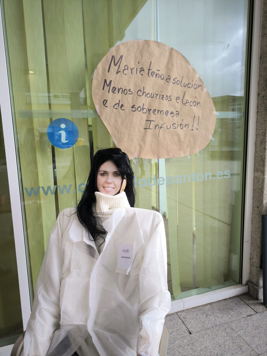 Concello de Pantón tweet media