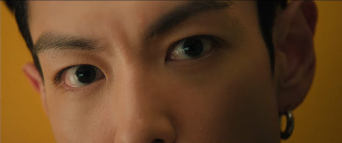 เห็นแค่นี้กุกรี๊ดเป็นเป็นบอ