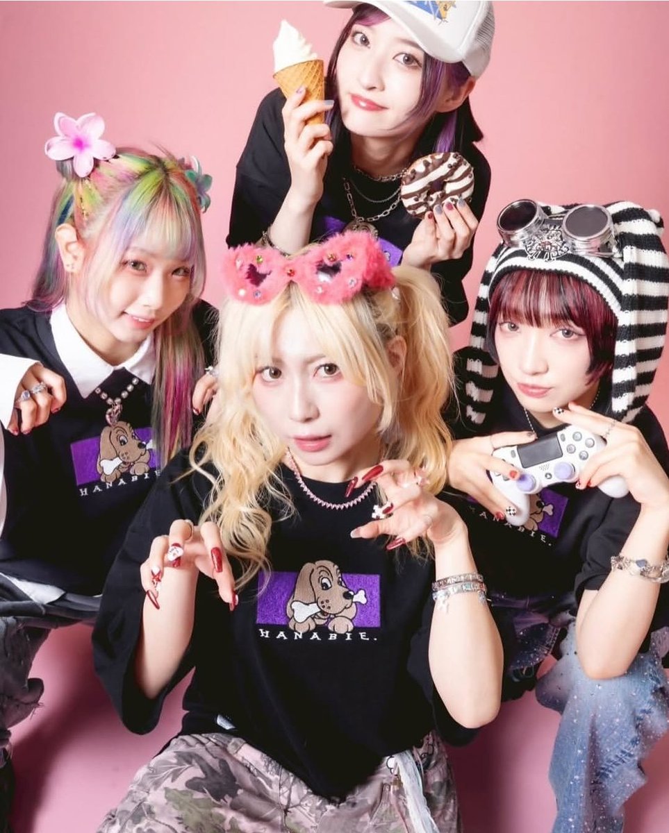 もっち (@motch1219) / Posts / X