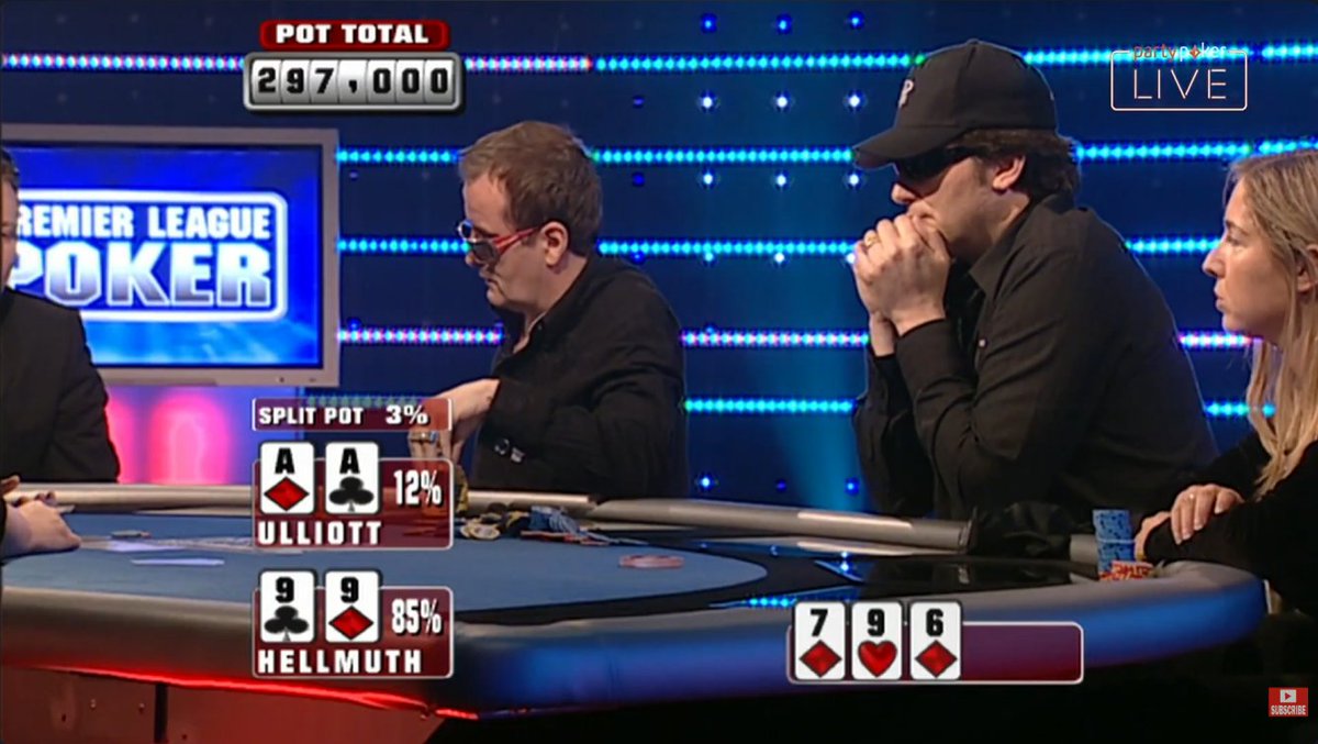 Devilfish tweet media