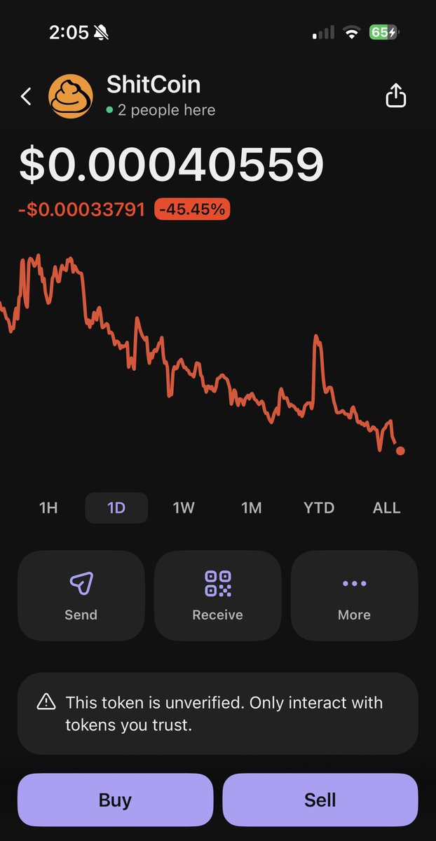 Vlad2Vlad tweet media