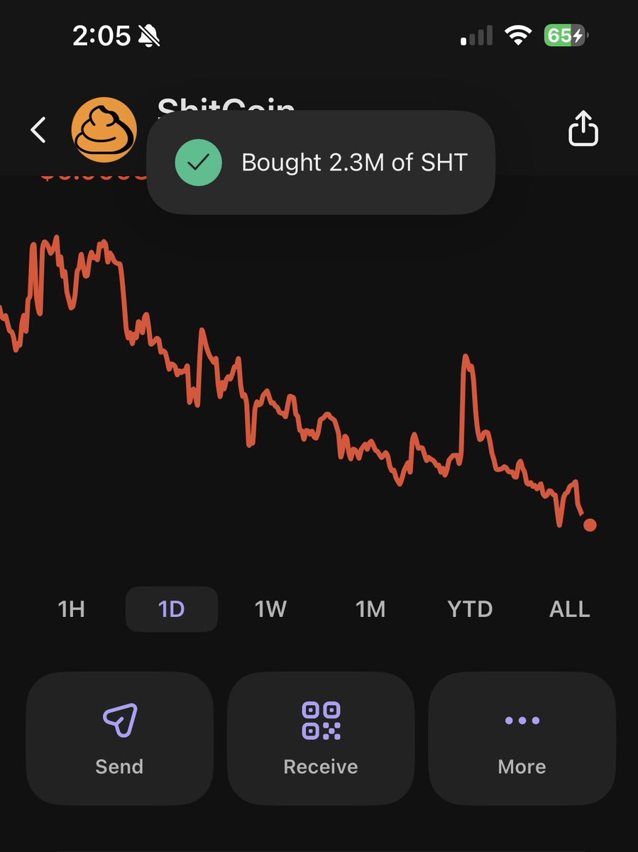 Vlad2Vlad tweet media