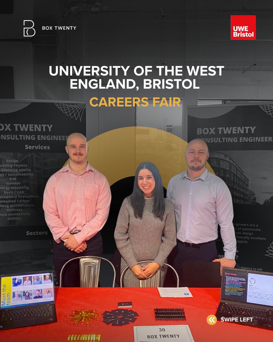 Box Twenty tweet media