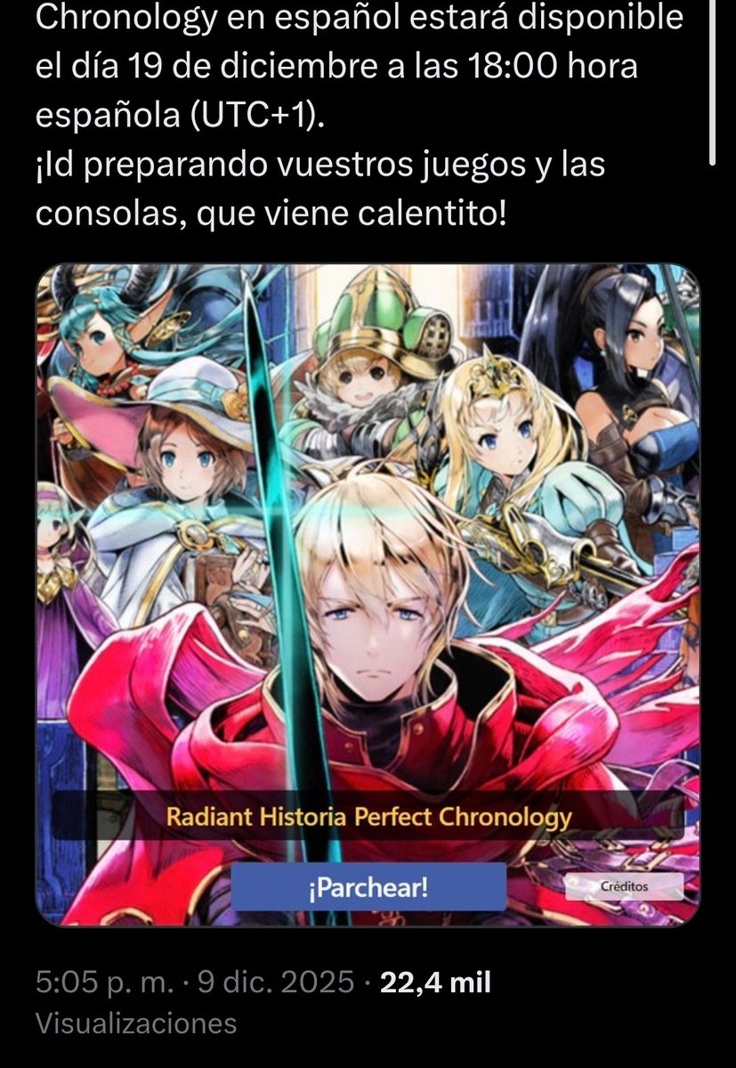 TranScene tweet media