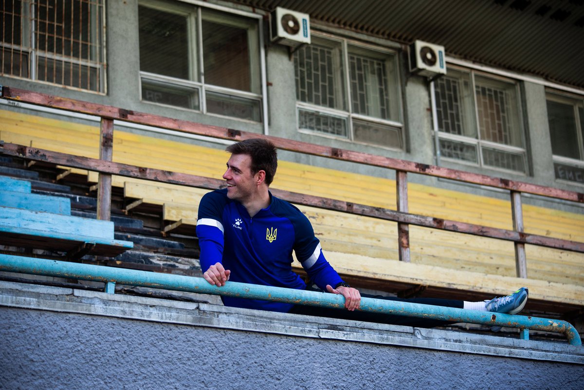 sweetcompot tweet media