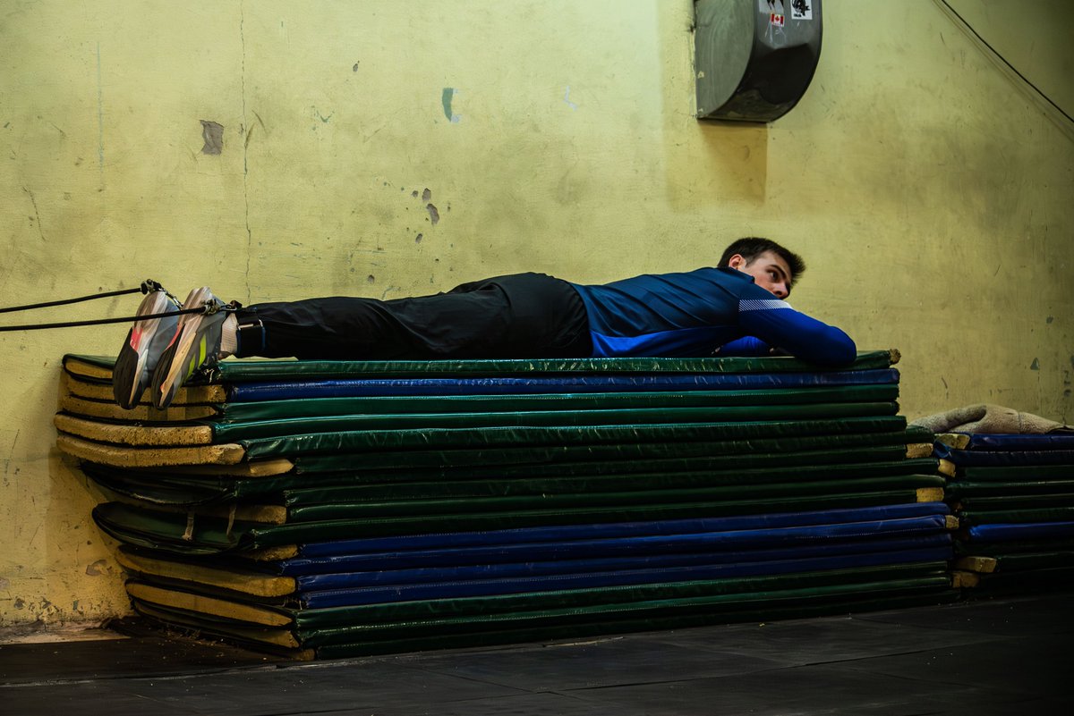 sweetcompot tweet media