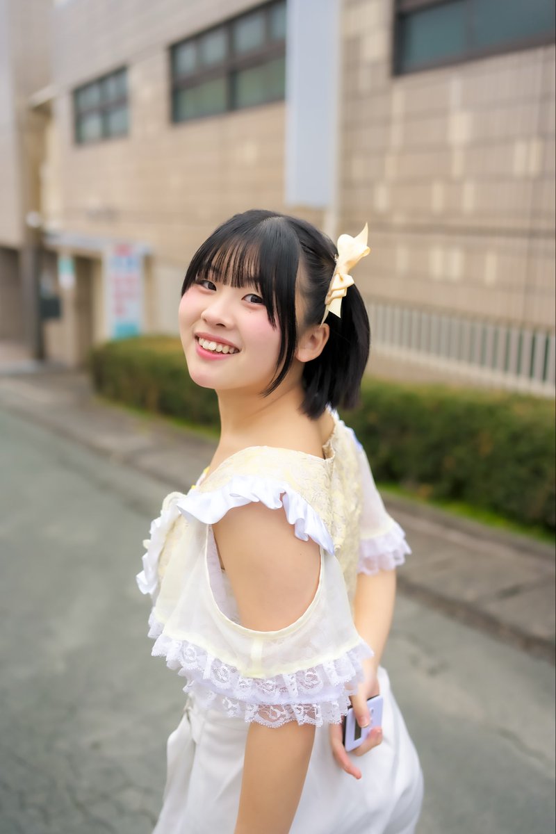 Papapyon1's tweet photo. 2026.02.11 熊本県熊本市 @ Studio JAM
Sunny Day Songs vol.17
#SunnyHoney #紬ひなた #StudioJAM https://t.co/7nZDUljV8X