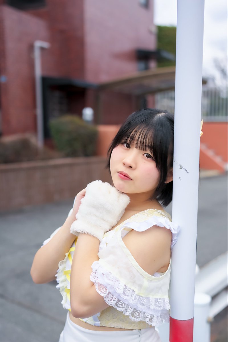 Papapyon1's tweet photo. 2026.02.11 熊本県熊本市 @ Studio JAM
Sunny Day Songs vol.17
#SunnyHoney #紬ひなた #StudioJAM https://t.co/7nZDUljV8X