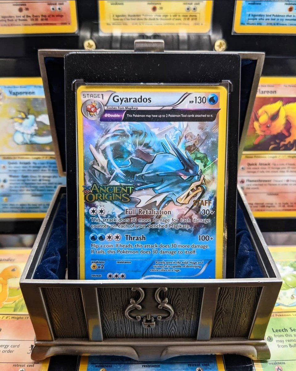 Horus 👁🎩🤖 tweet media