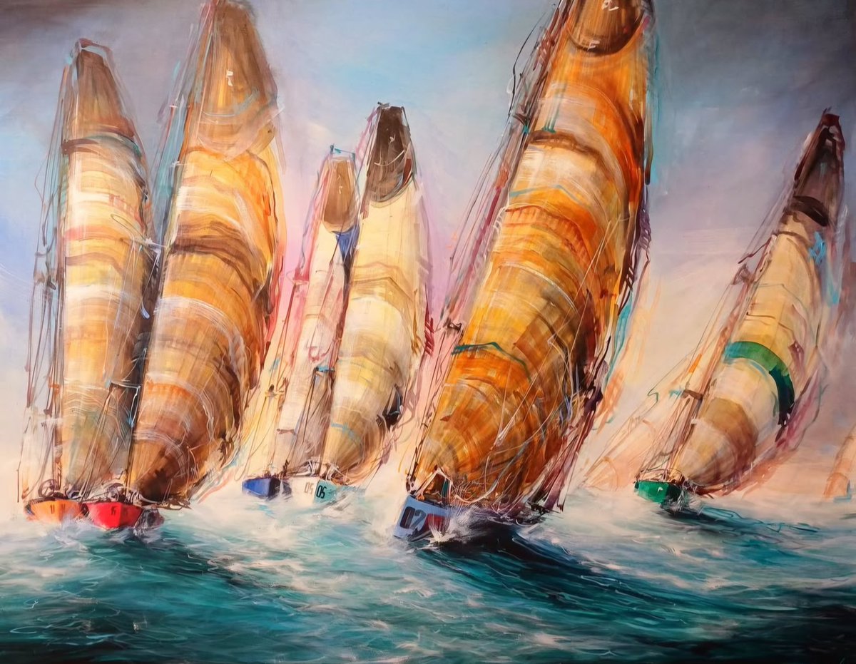 micaela (@marineartist) on Twitter photo 