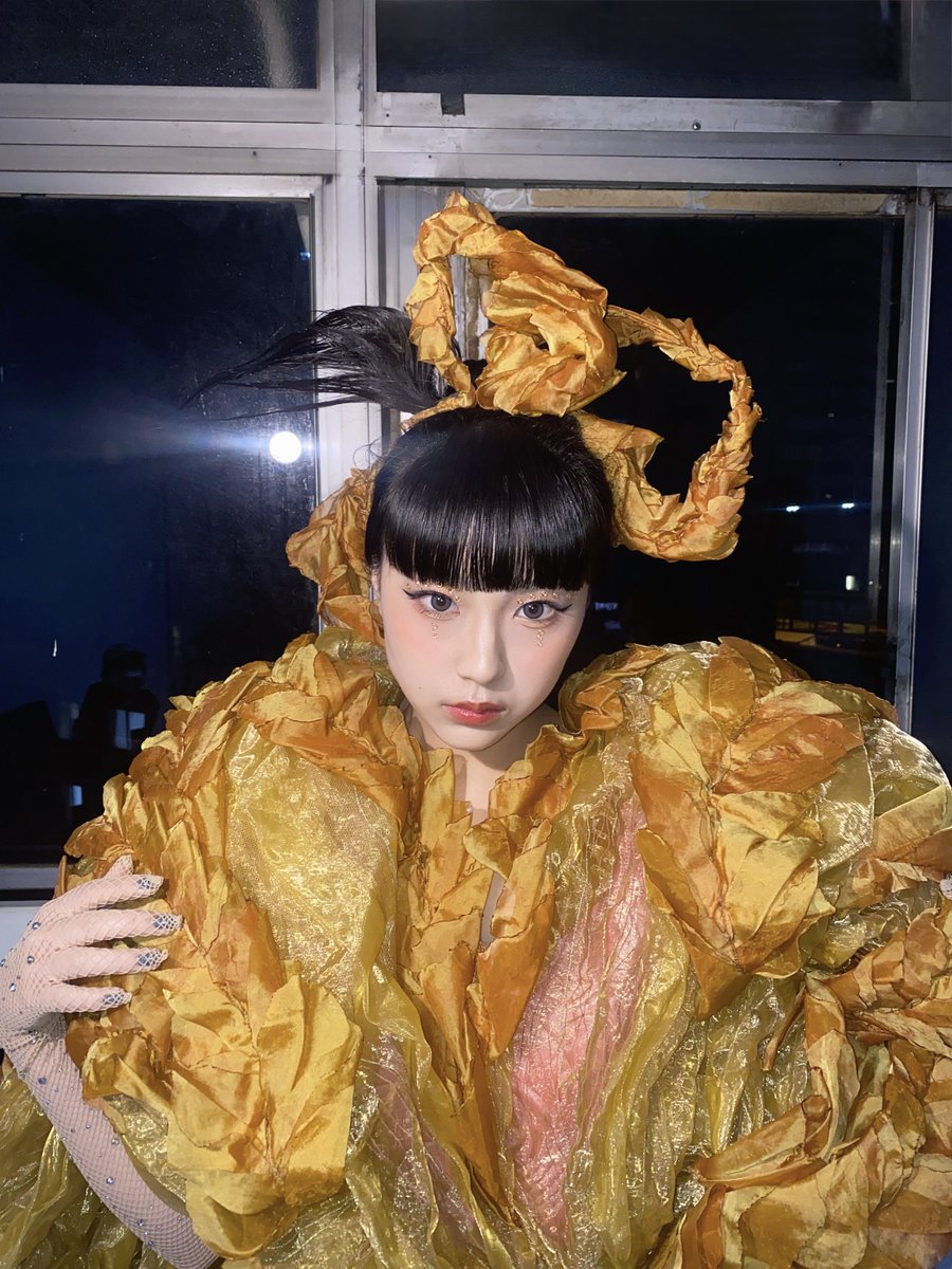 百花（ファントムシータ） (@ps_moka1020) / Posts / X