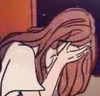 me estás diciendo que febrero tiene viernes 13, sábado 14 san valentín y luego domingo de novios?????