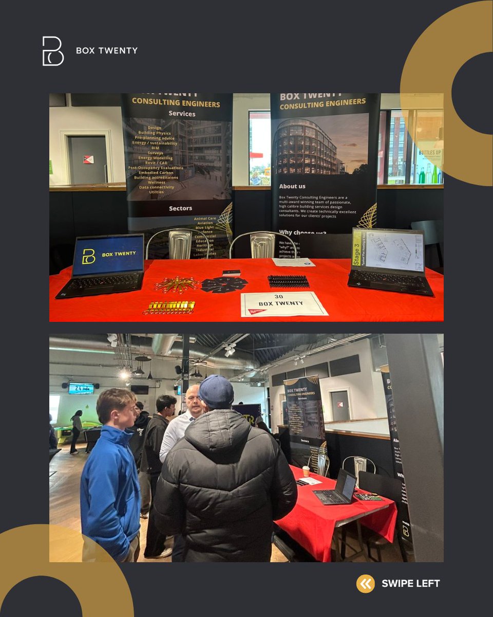 Box Twenty tweet media