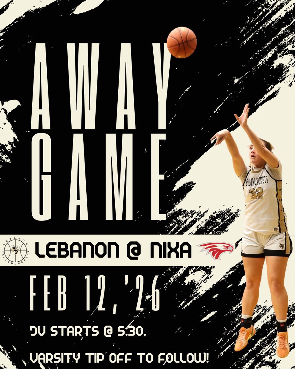 Lady Jacket Hoops 🏀 tweet media